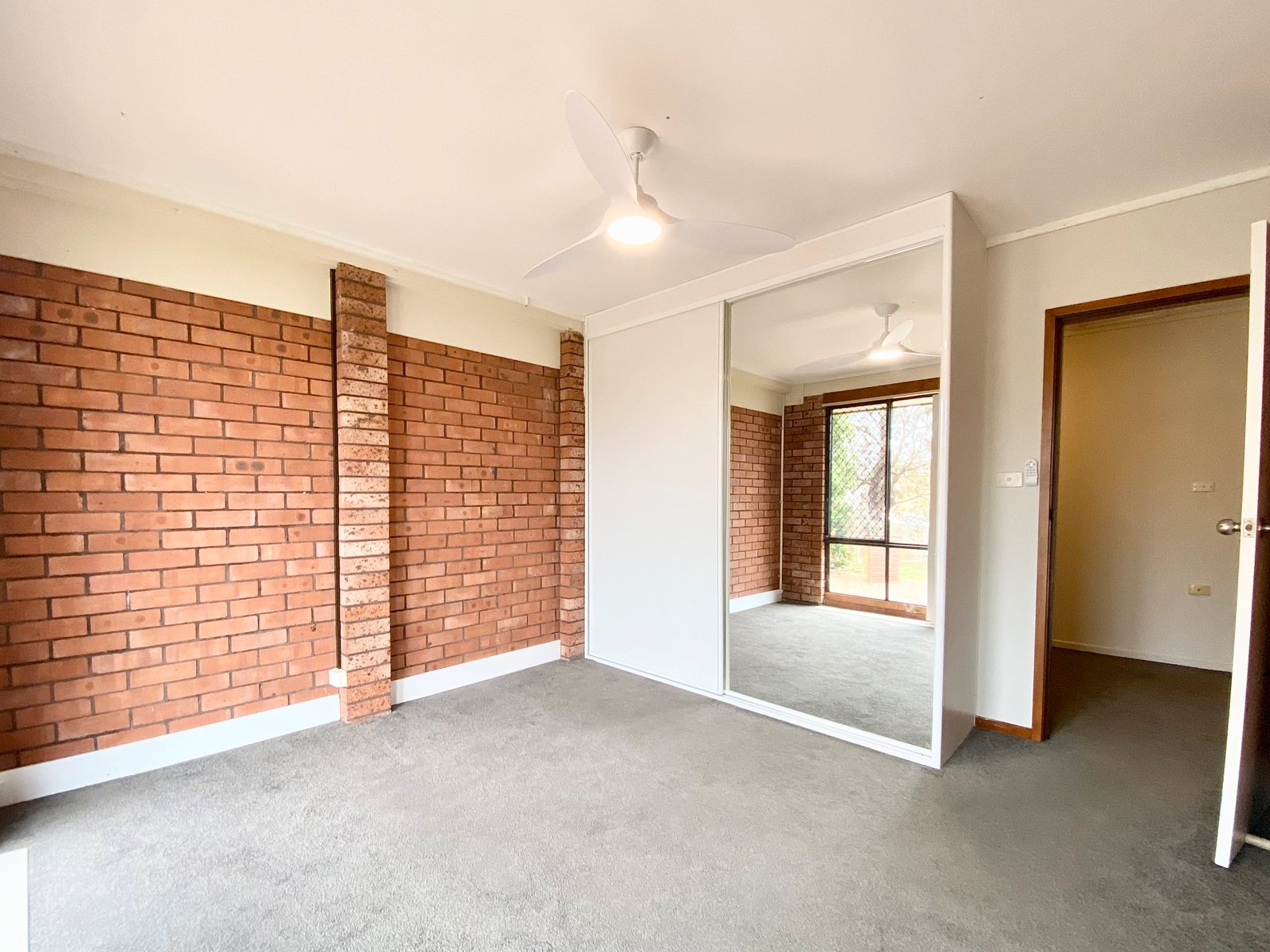 12 Bent Street FINGAL BAY 15