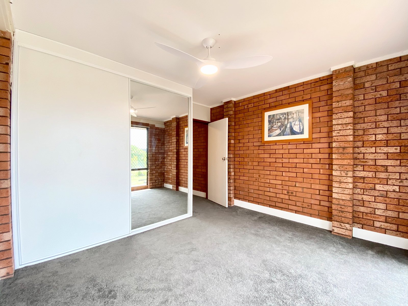 12 Bent Street FINGAL BAY 16