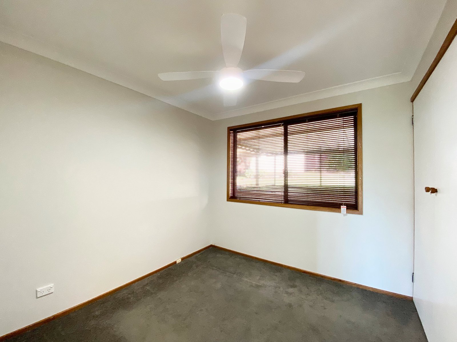 12 Bent Street FINGAL BAY 18