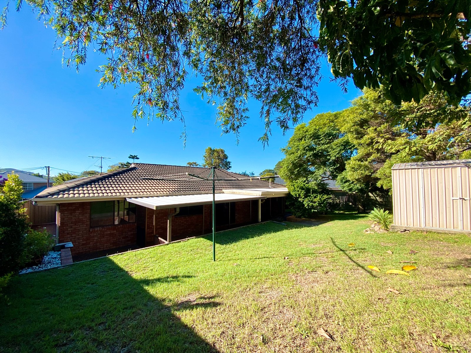 12 Bent Street FINGAL BAY 20