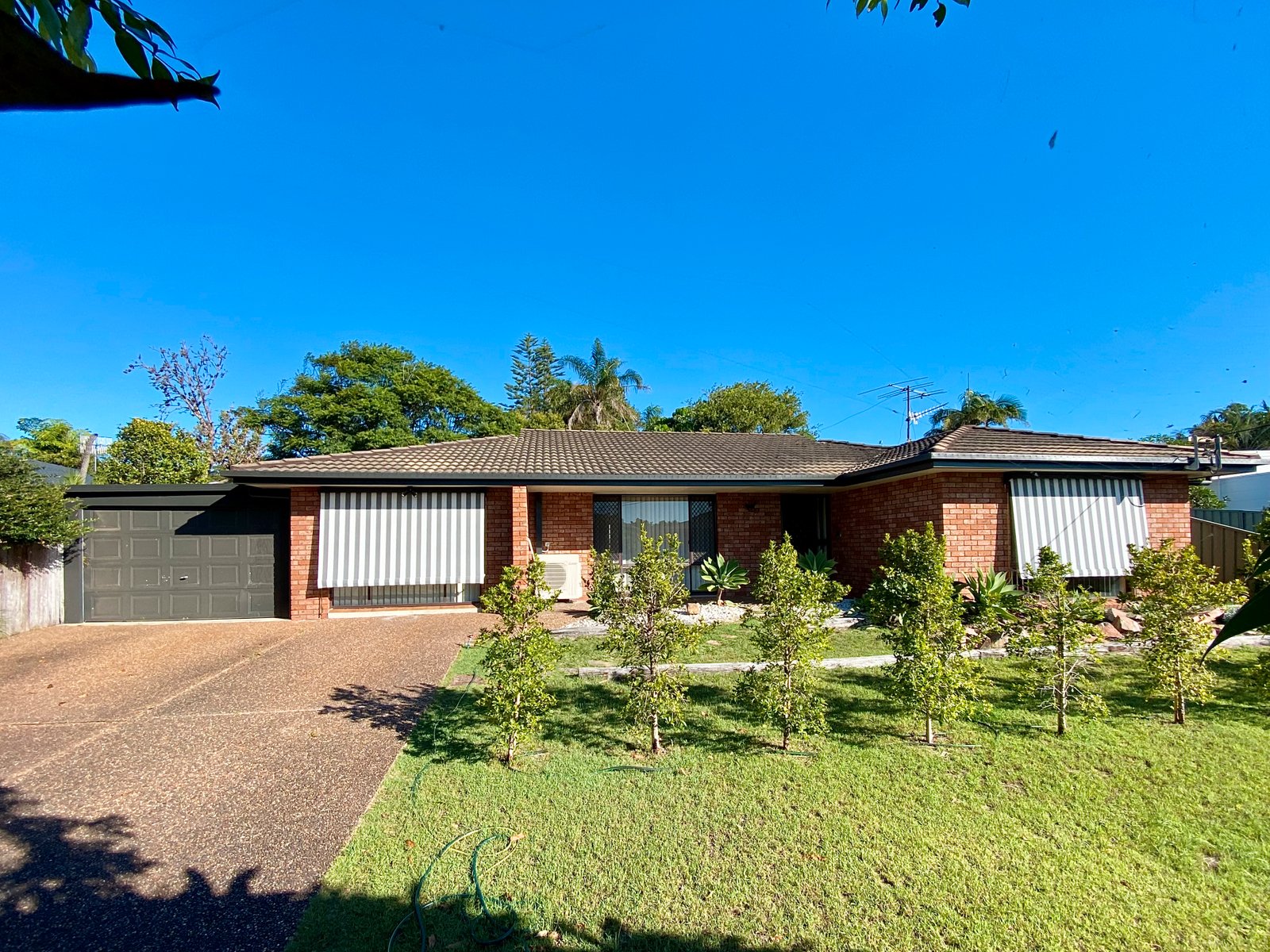 12 Bent Street FINGAL BAY 23