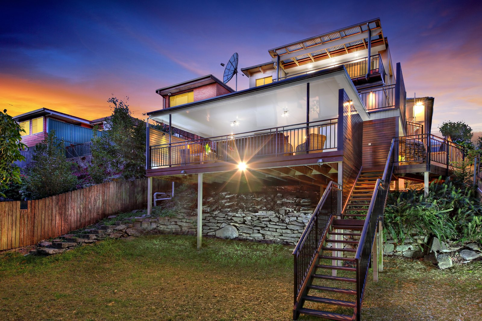 12 Bernard Avenue BARDWELL PARK 2