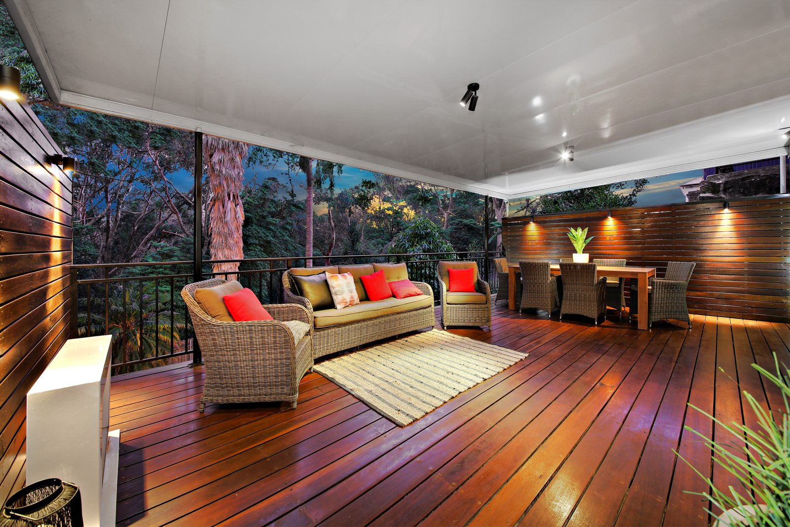 12 Bernard Avenue BARDWELL PARK 3