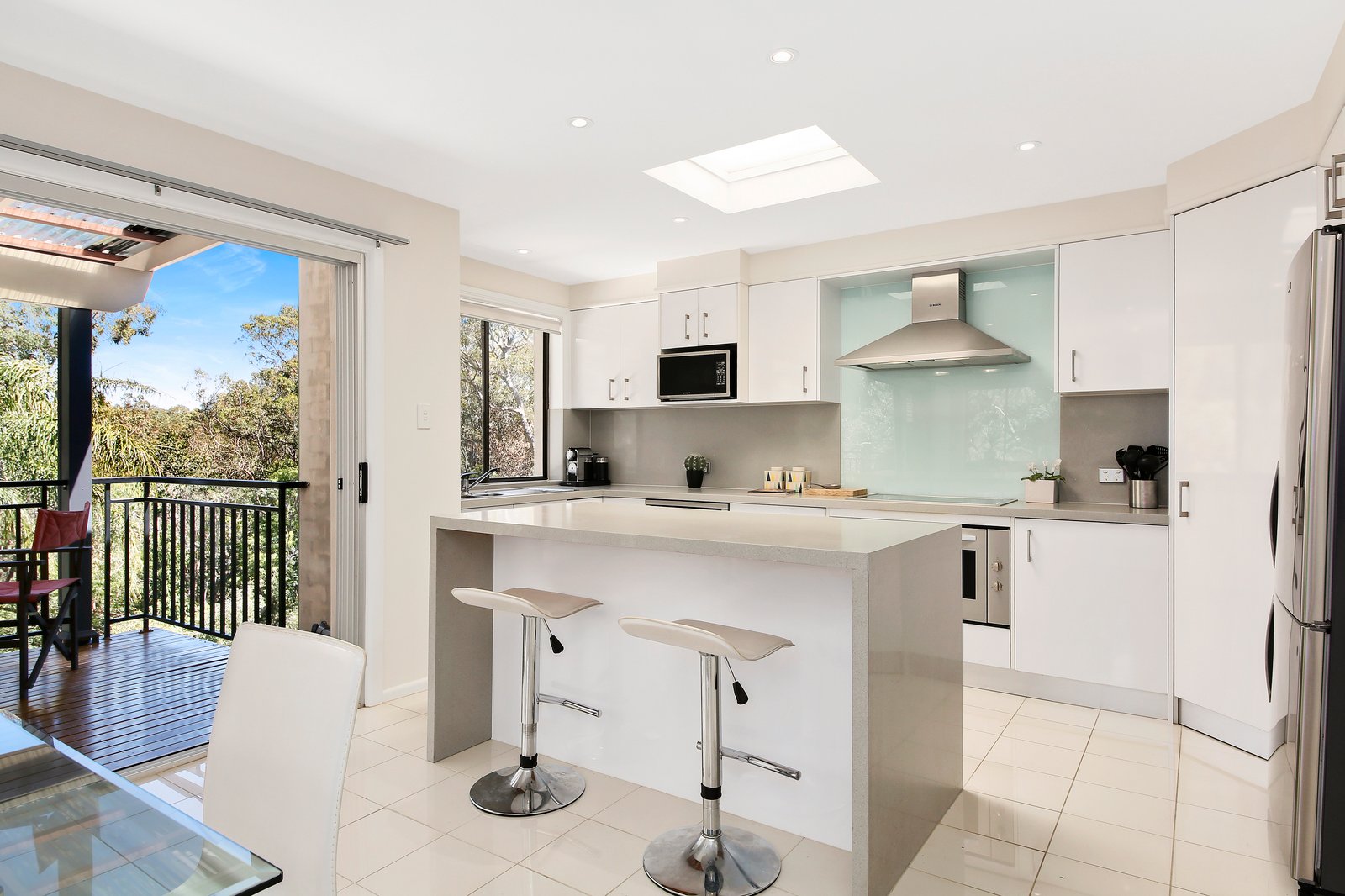 12 Bernard Avenue BARDWELL PARK 6