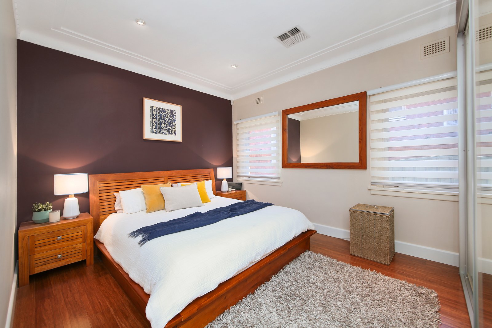 12 Bernard Avenue BARDWELL PARK 8