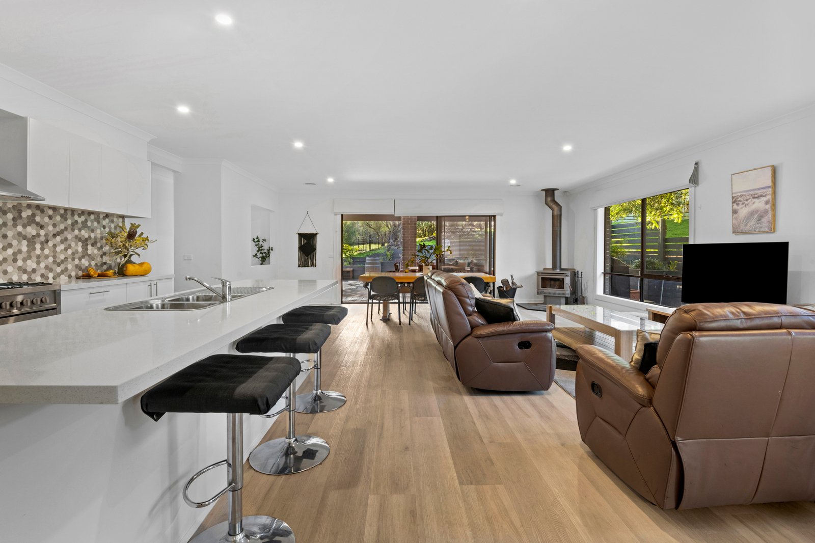 12 Bernards Way, Cape Schanck, 3939