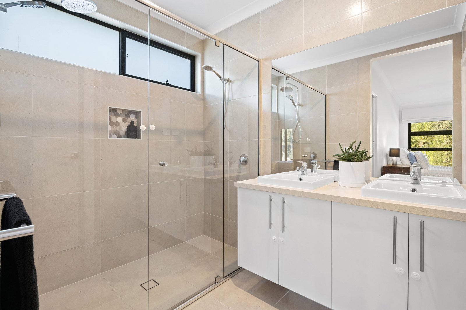 12 Bernards Way, Cape Schanck, 3939