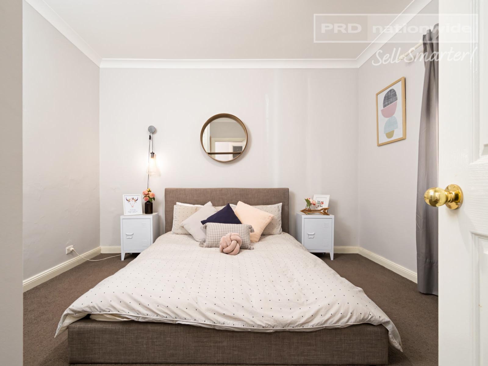 12 Best Street WAGGA WAGGA 2