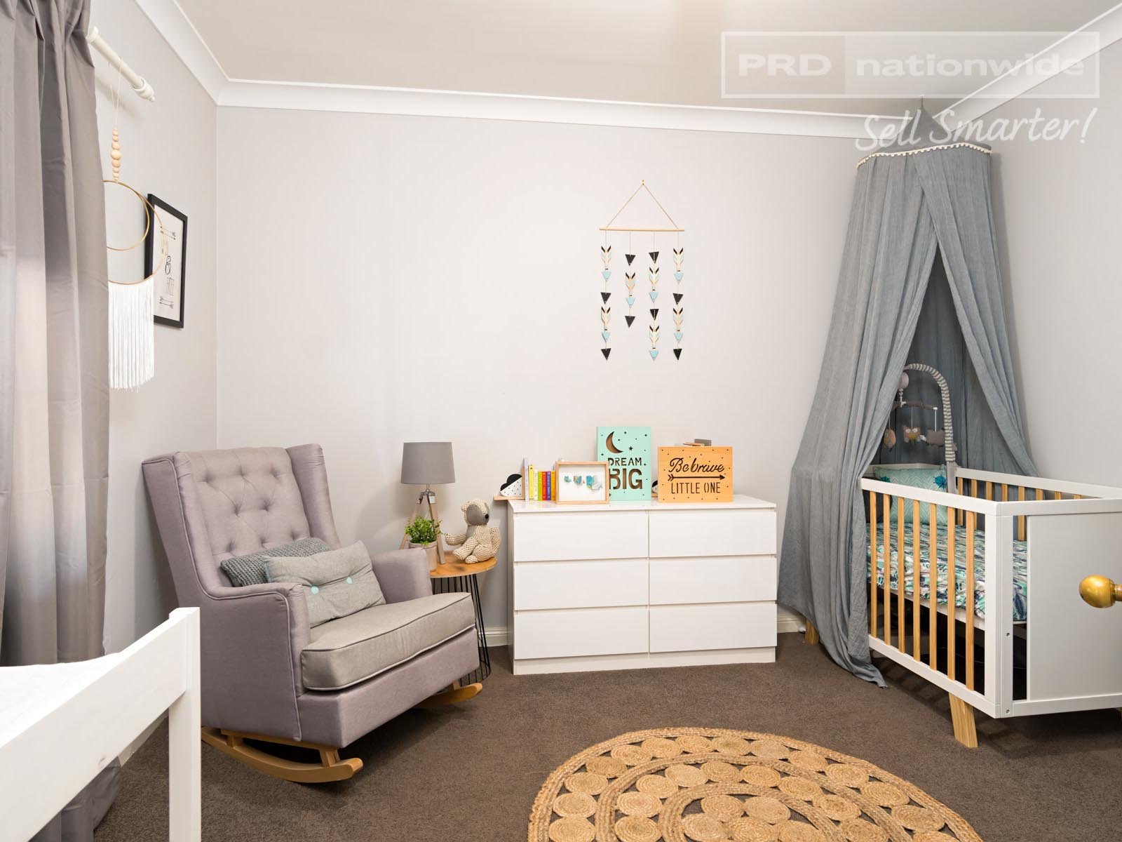 12 Best Street WAGGA WAGGA 3
