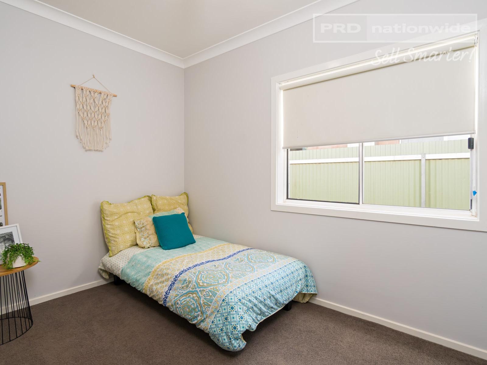12 Best Street WAGGA WAGGA 9