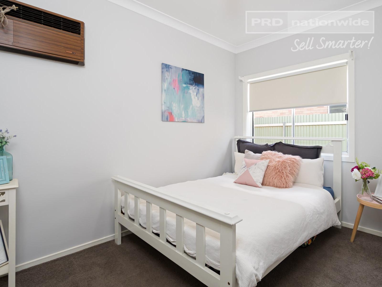 12 Best Street WAGGA WAGGA 10
