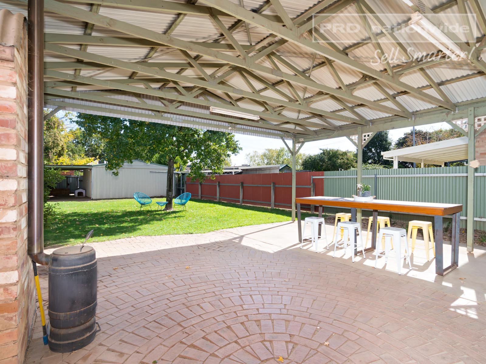 12 Best Street WAGGA WAGGA 11