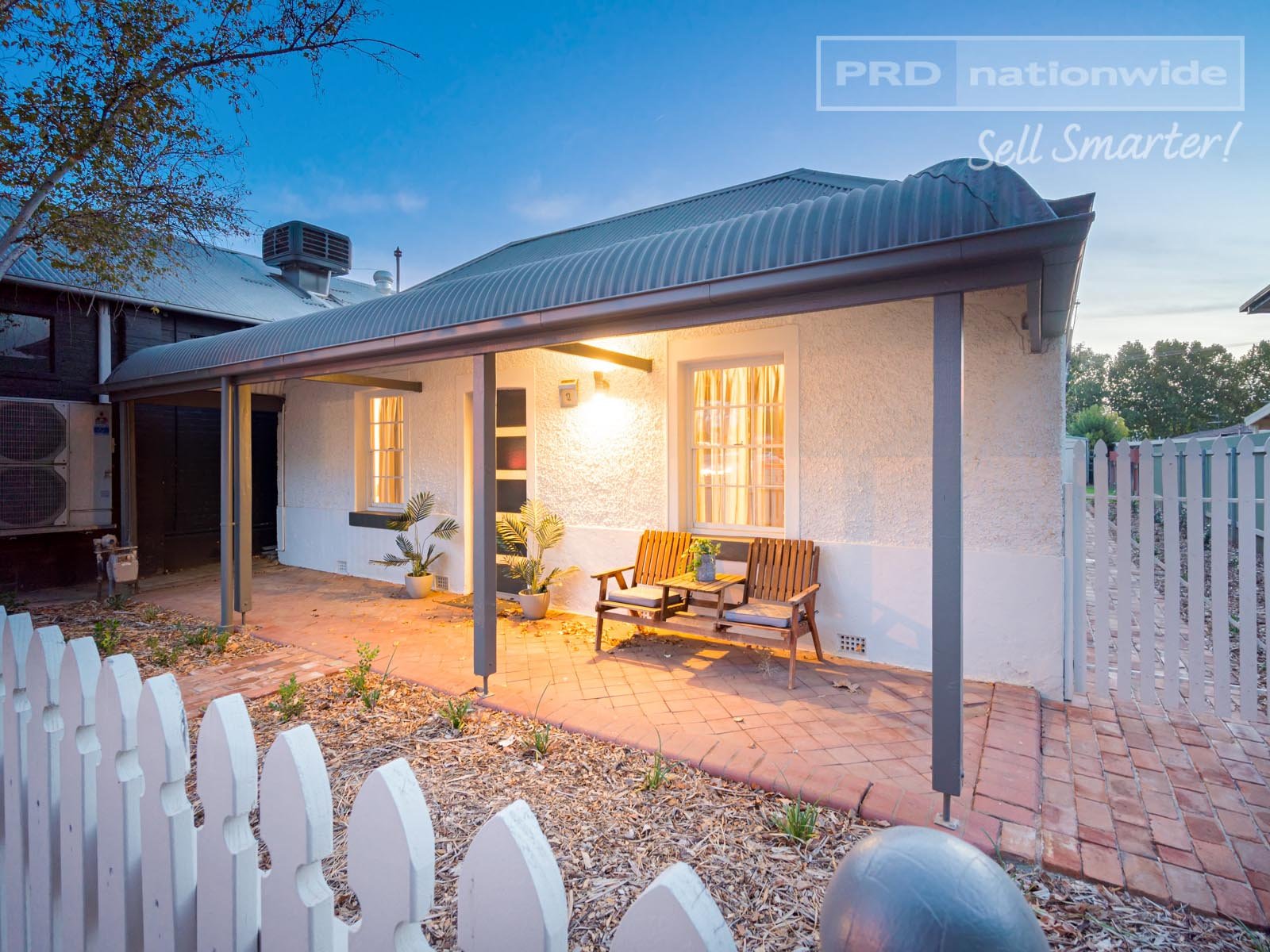 12 Best Street WAGGA WAGGA 12