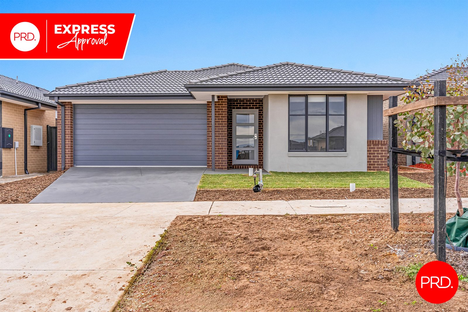 12 Betoota Ave  HUNTLY 2