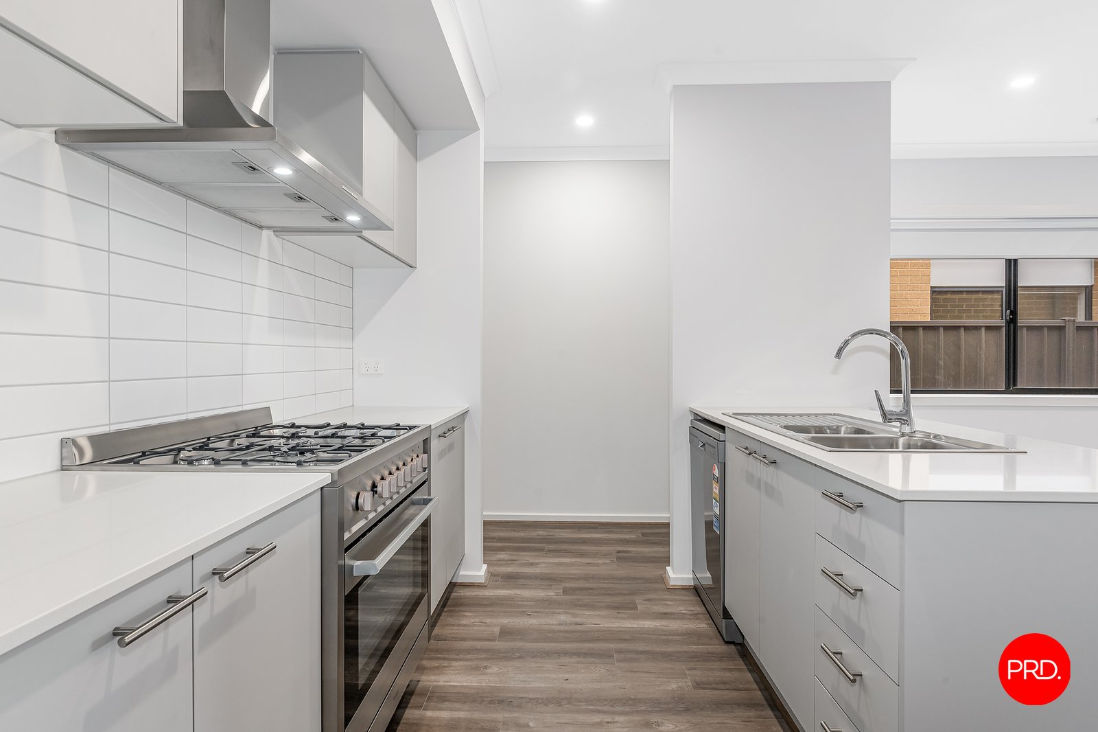 12 Betoota Ave  HUNTLY 3