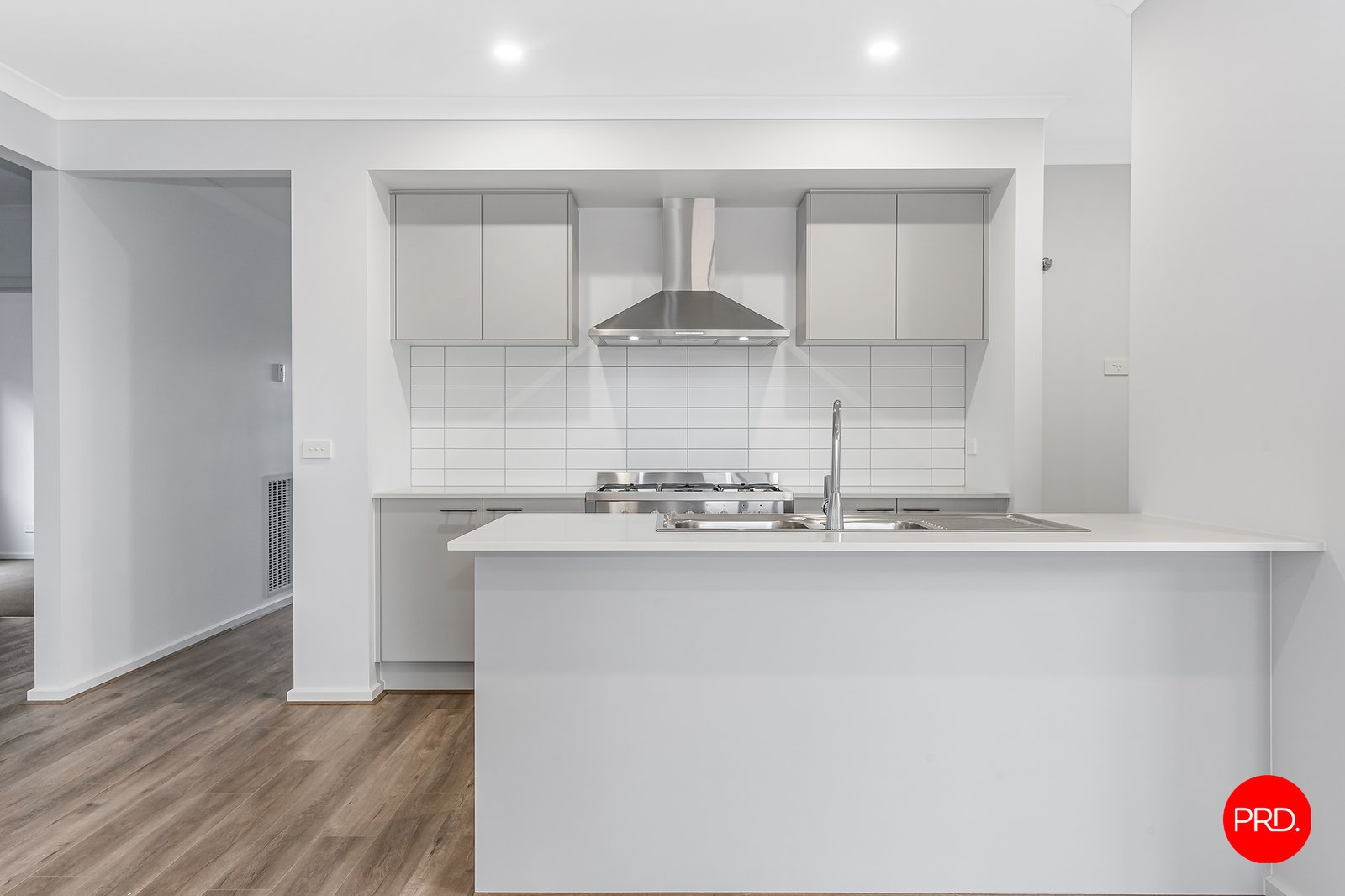 12 Betoota Ave  HUNTLY 4