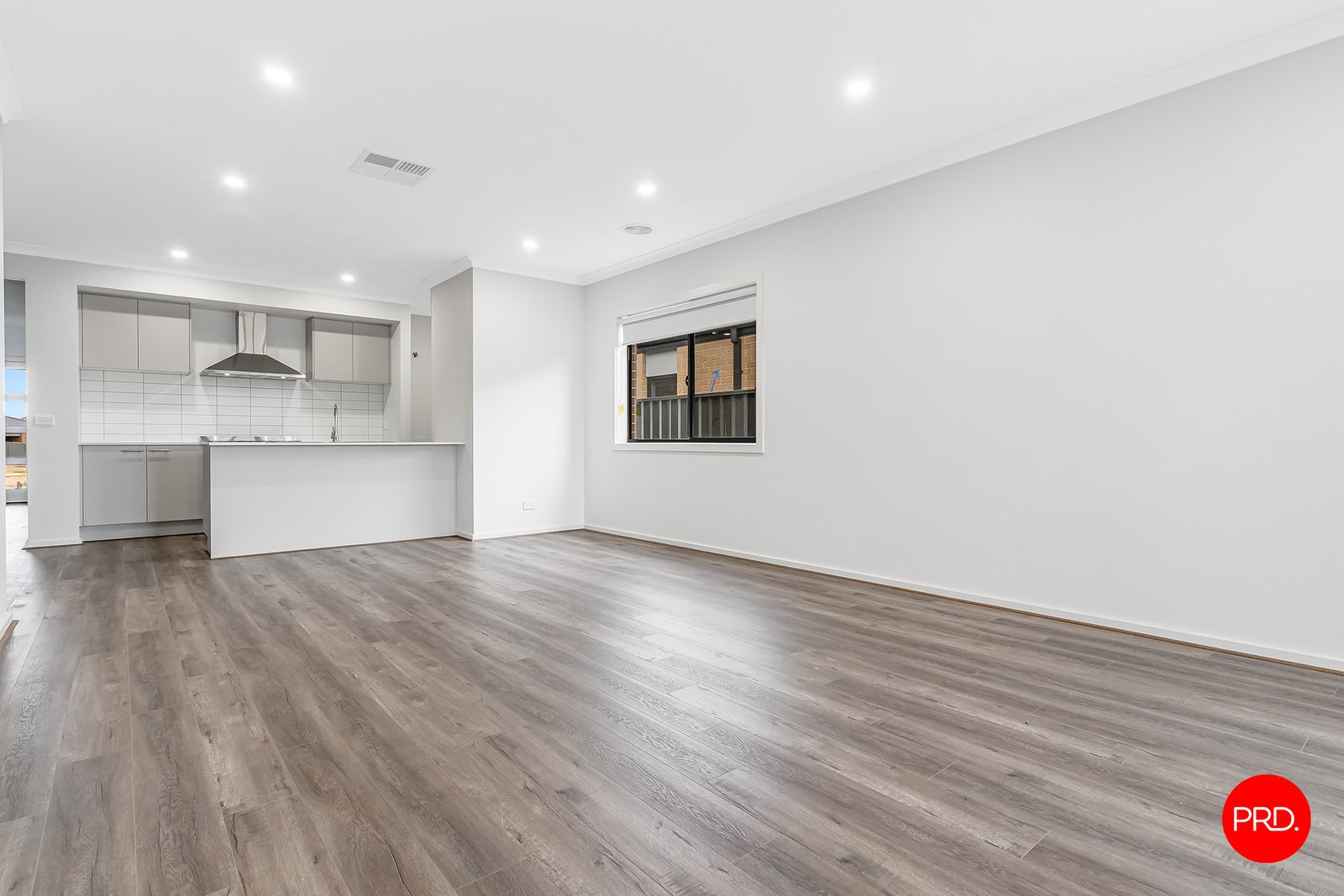 12 Betoota Ave  HUNTLY 5