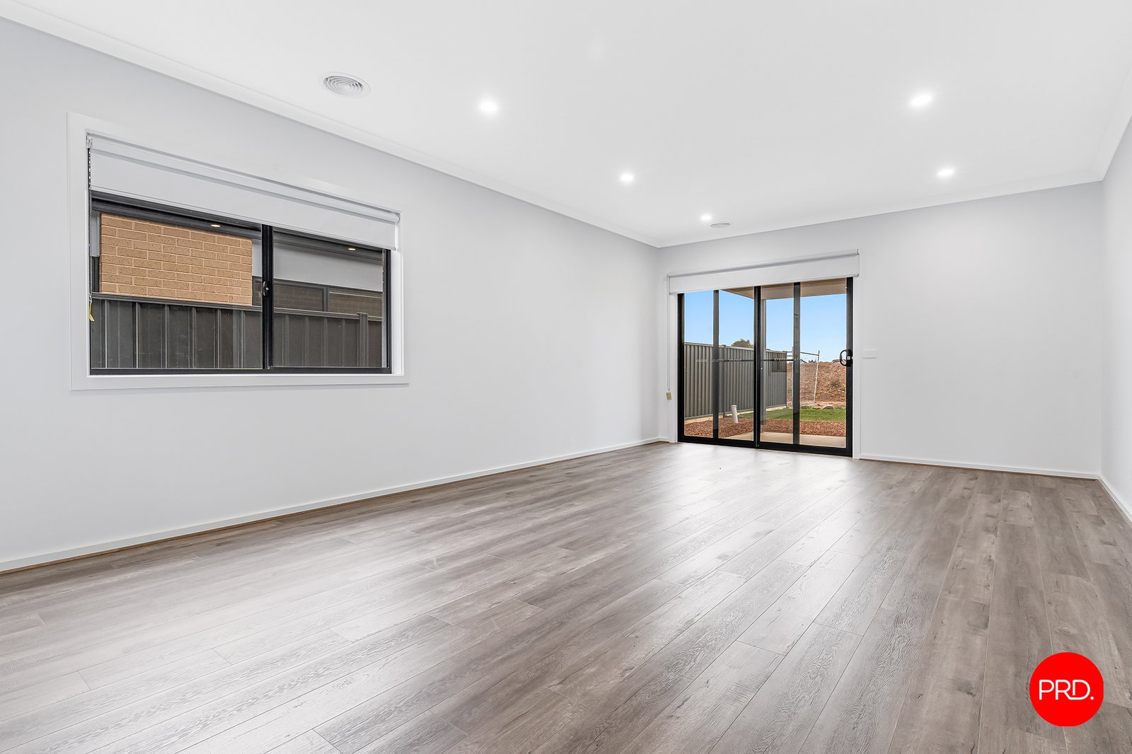 12 Betoota Ave  HUNTLY 6