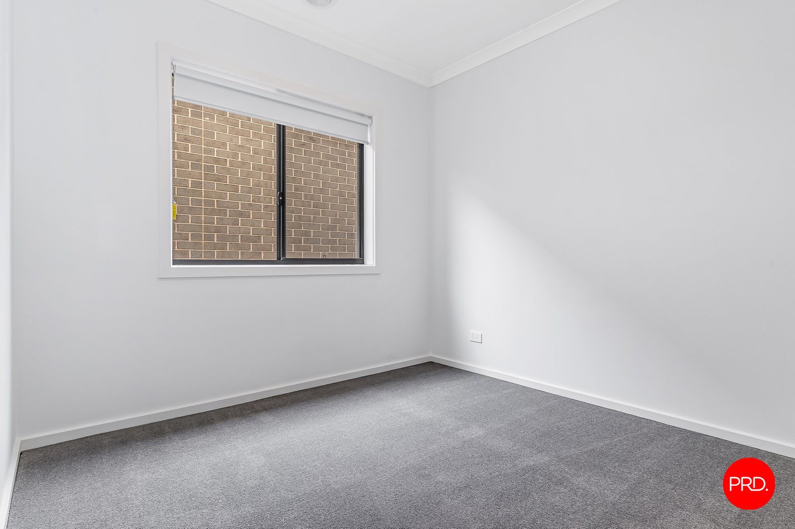 12 Betoota Ave  HUNTLY 10