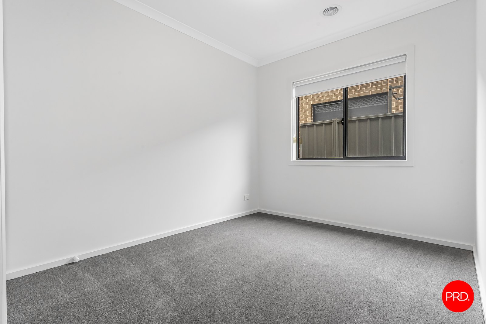 12 Betoota Ave  HUNTLY 11