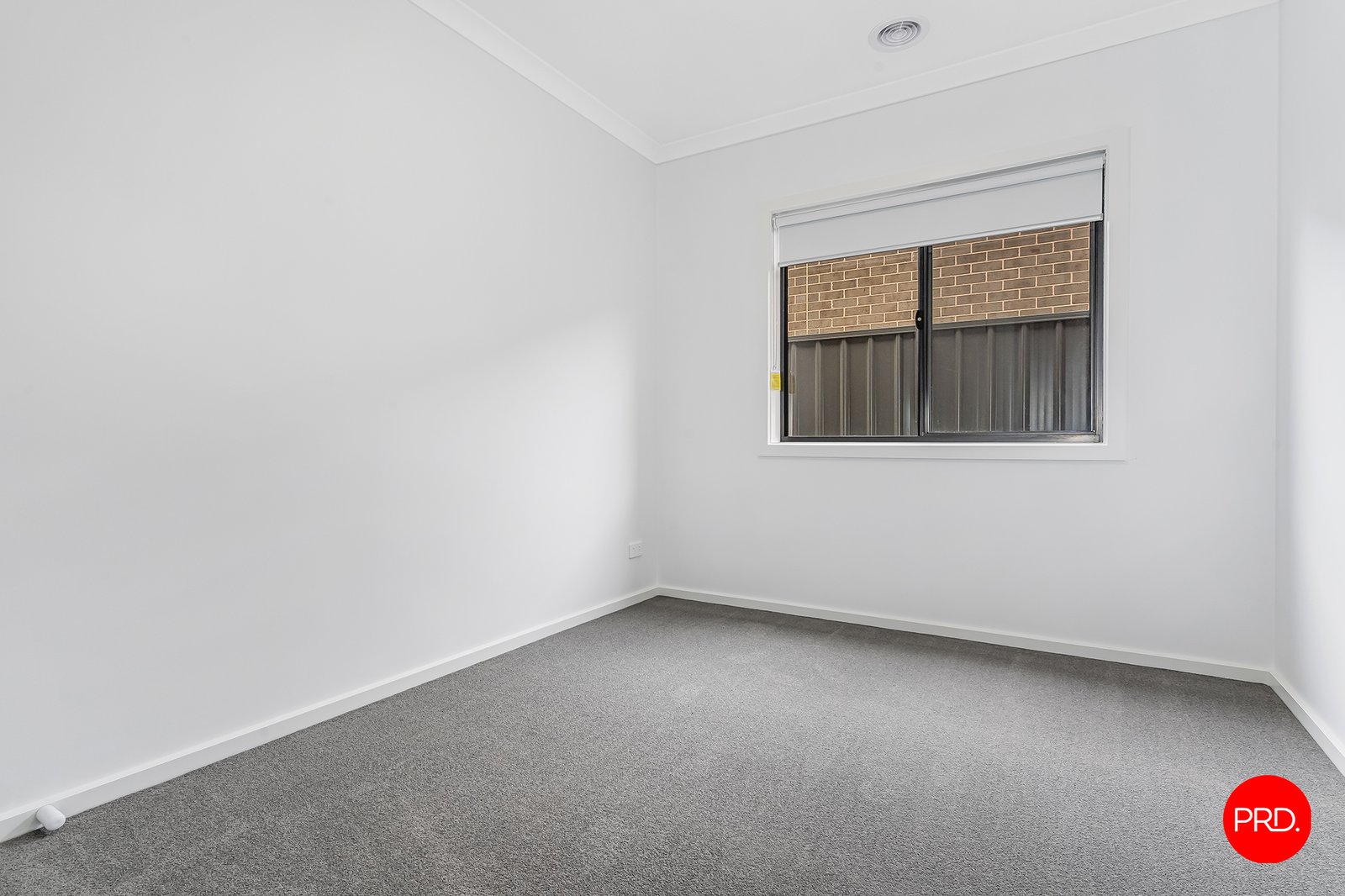 12 Betoota Ave  HUNTLY 12