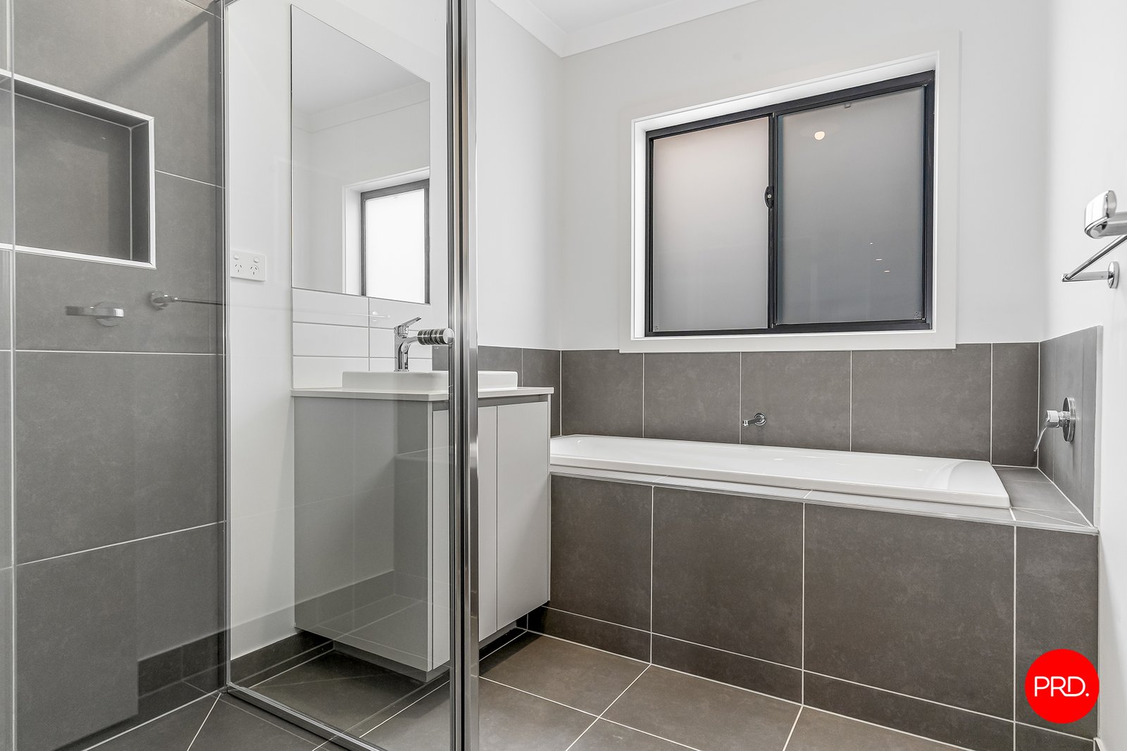 12 Betoota Ave  HUNTLY 13