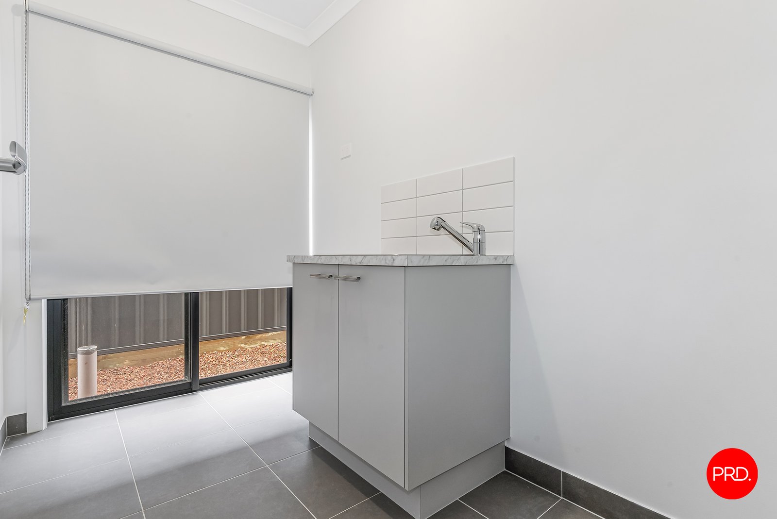 12 Betoota Ave  HUNTLY 14