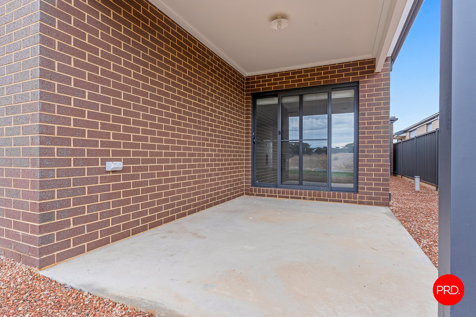 12 Betoota Ave  HUNTLY 15