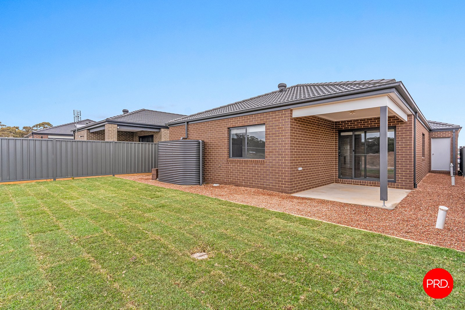 12 Betoota Ave  HUNTLY 16