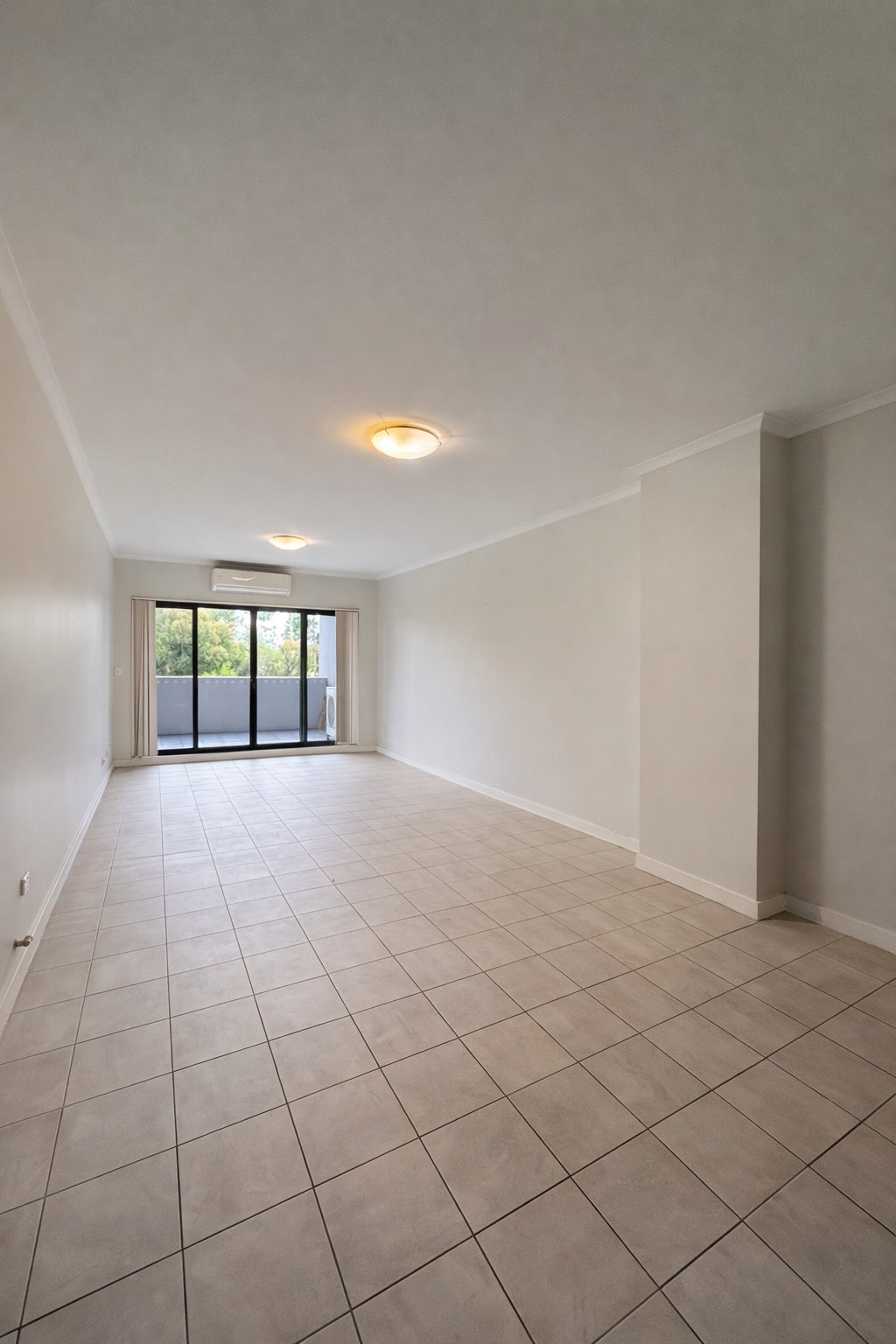 1/2 Bigge Street LIVERPOOL 2