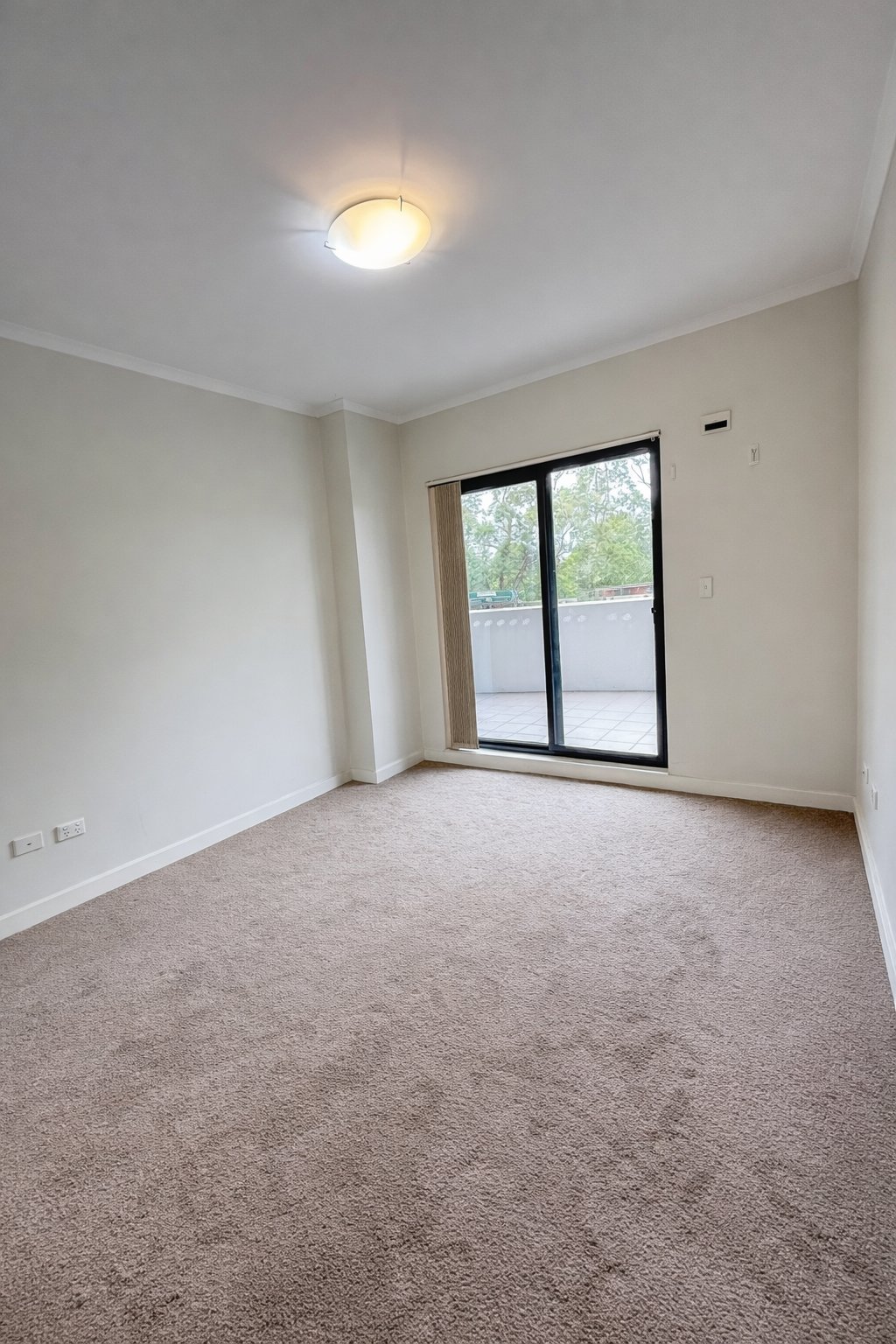 1/2 Bigge Street LIVERPOOL 4