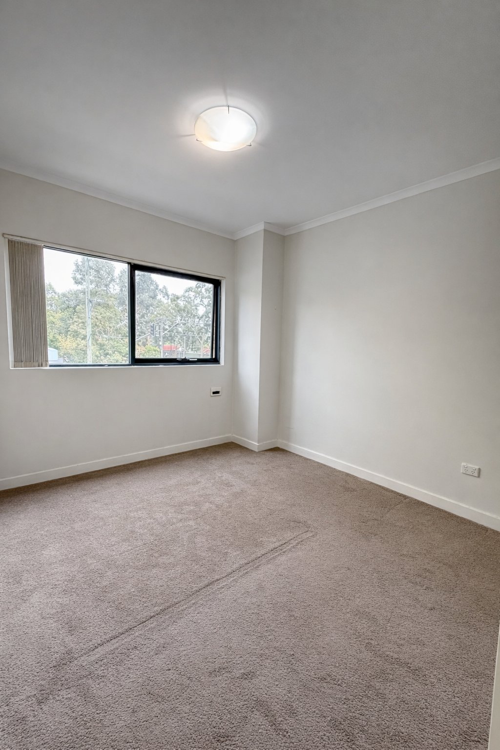 1/2 Bigge Street LIVERPOOL 5