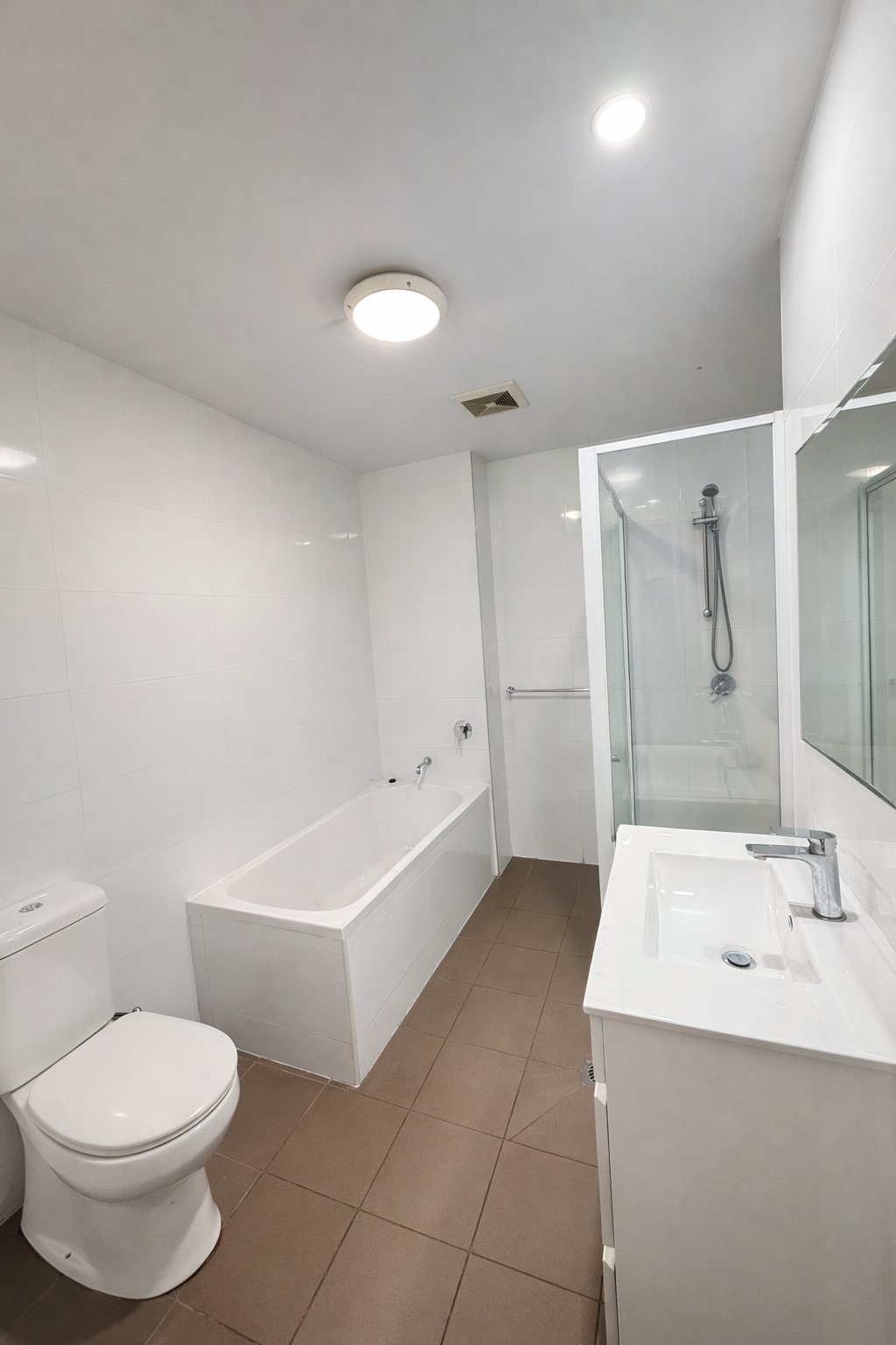 1/2 Bigge Street LIVERPOOL 6