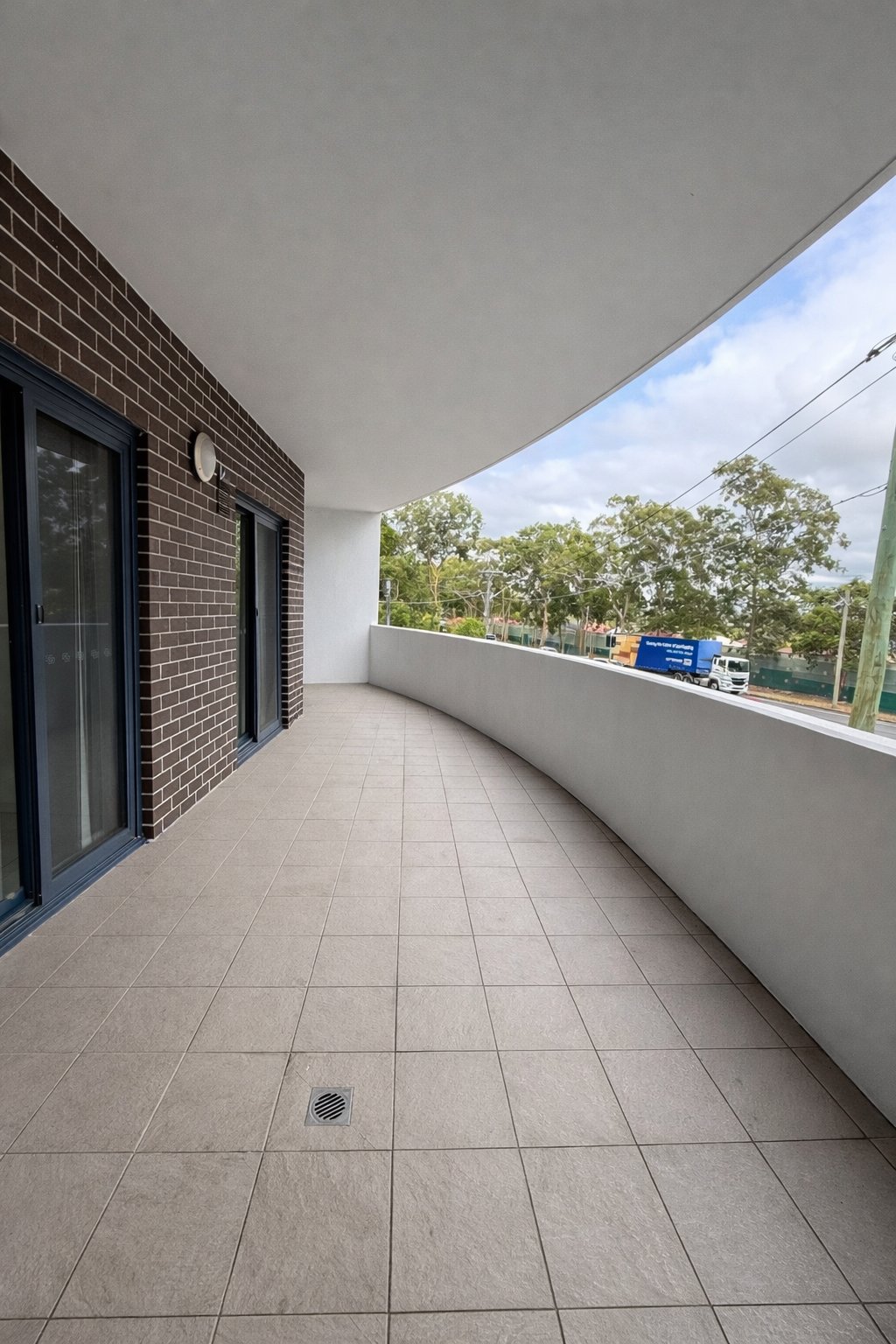 1/2 Bigge Street LIVERPOOL 8