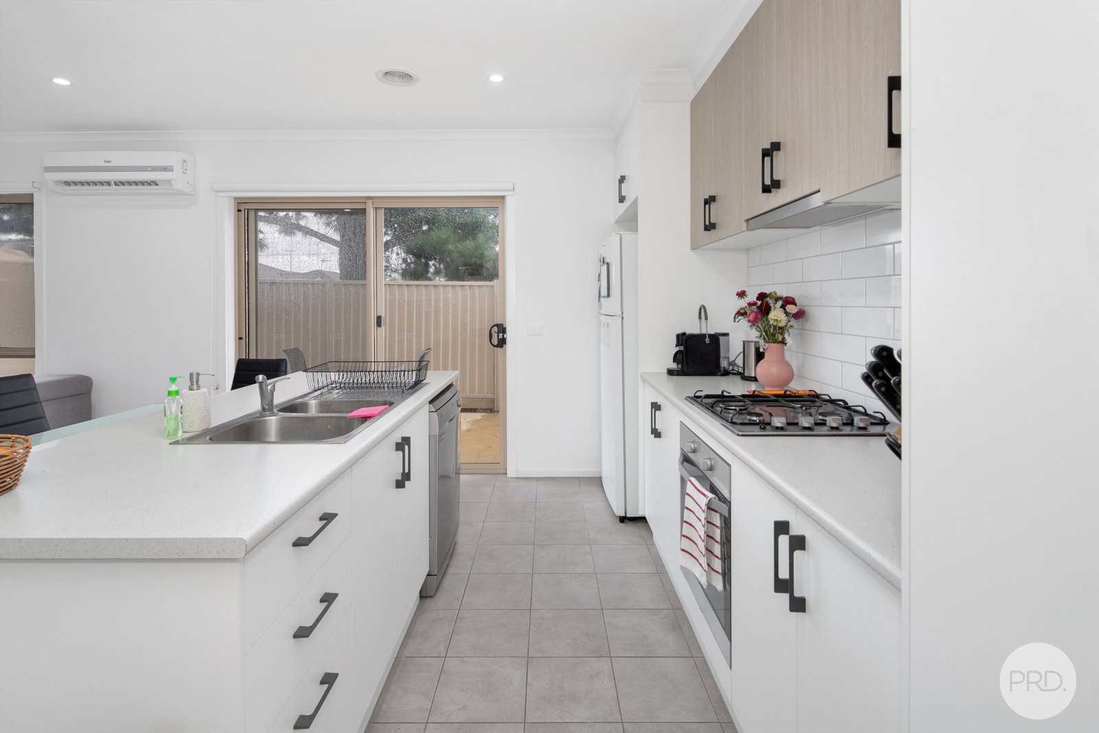 12 Bilston Place SEBASTOPOL 2