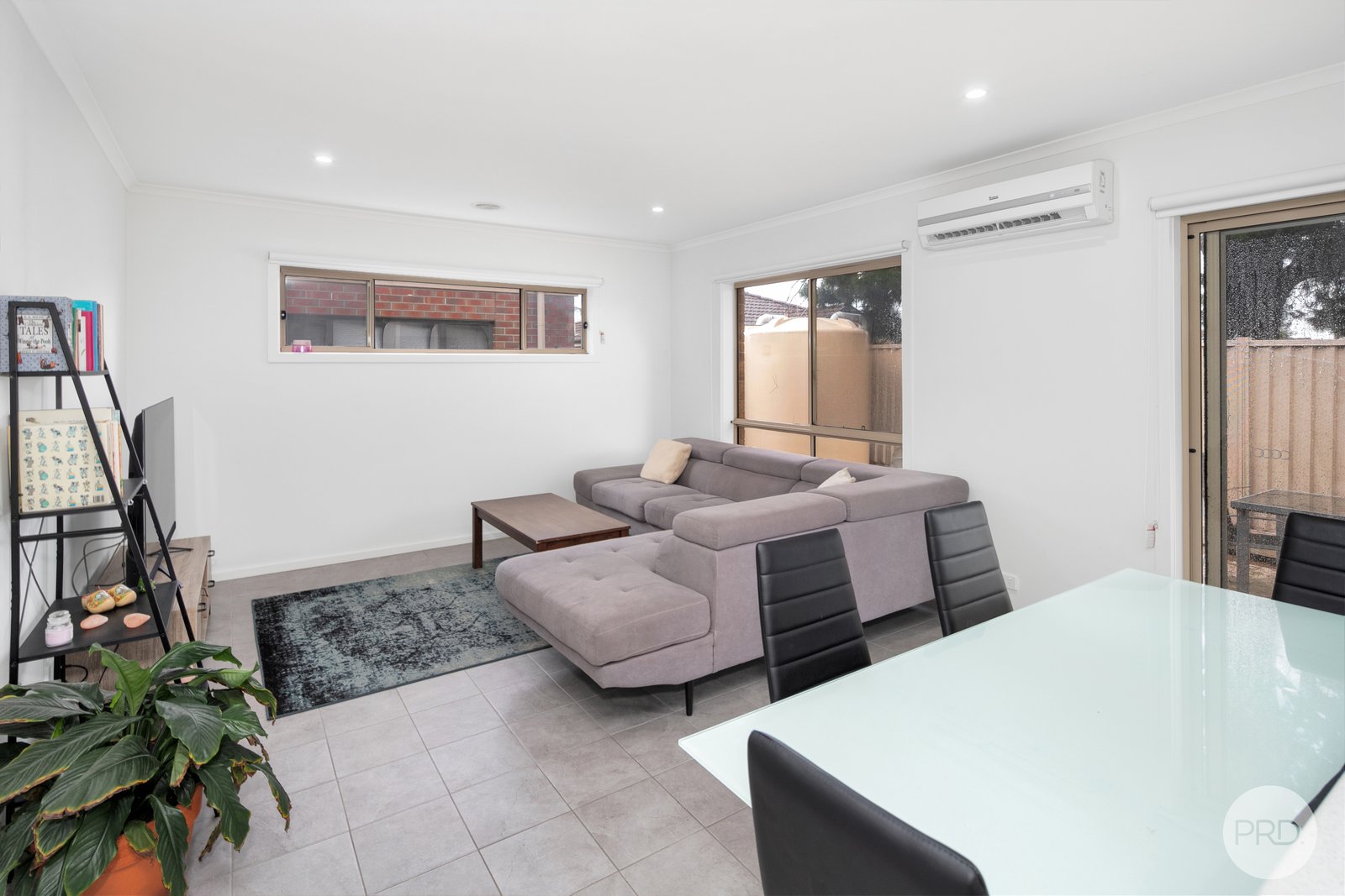 12 Bilston Place SEBASTOPOL 3