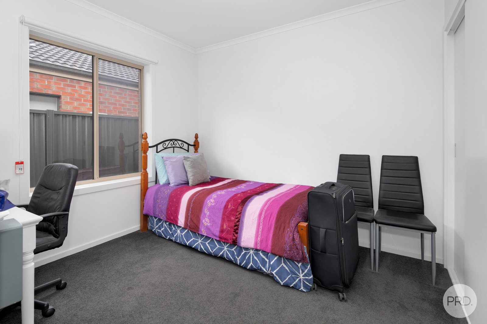 12 Bilston Place SEBASTOPOL 5