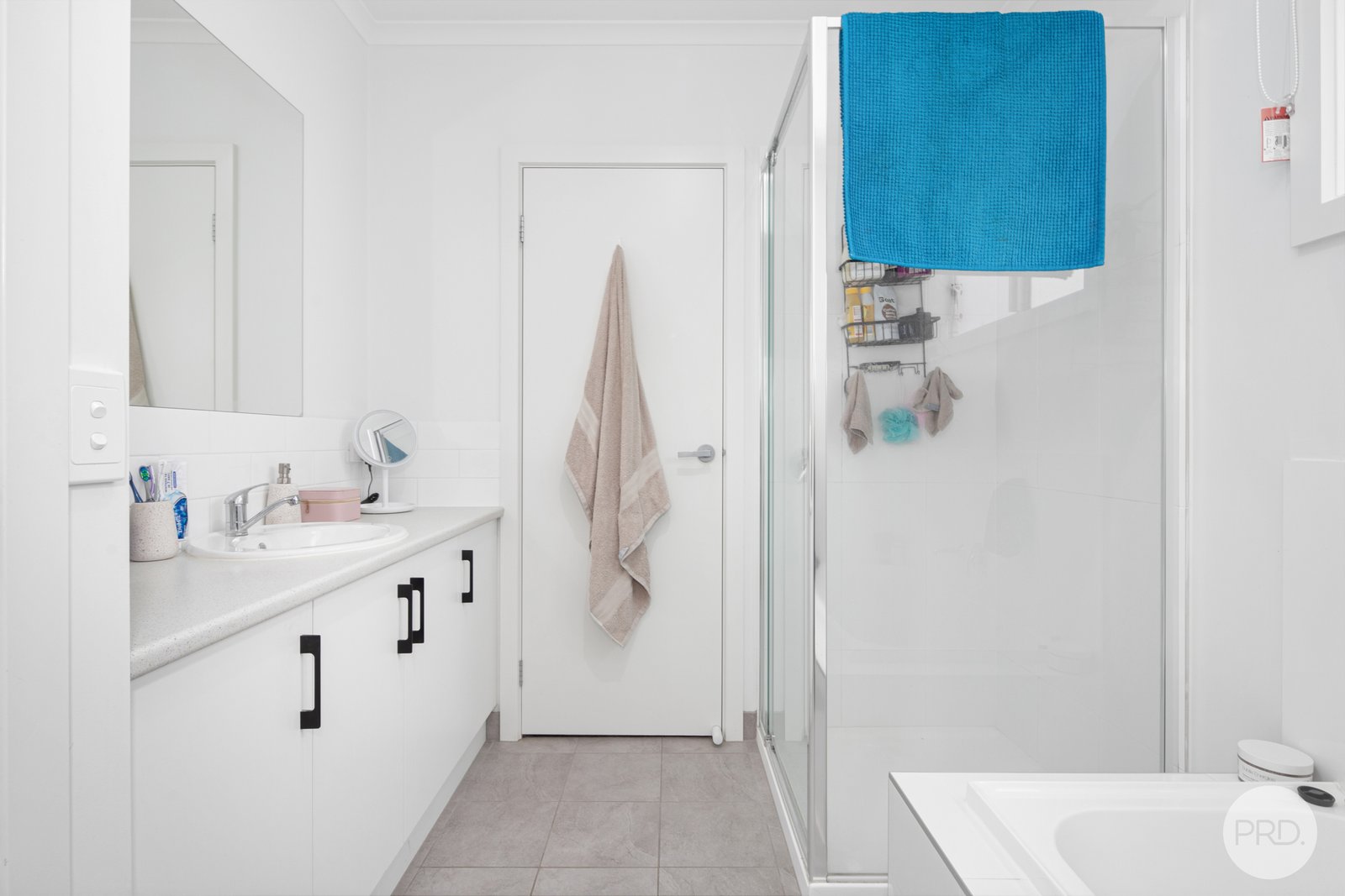 12 Bilston Place SEBASTOPOL 6