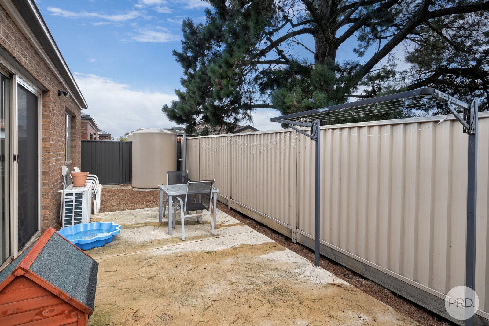 12 Bilston Place SEBASTOPOL 7