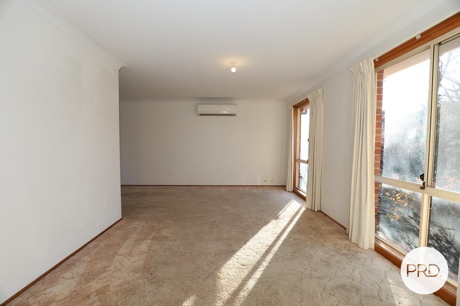 12 Bimbiang Crescent NGUNNAWAL 4