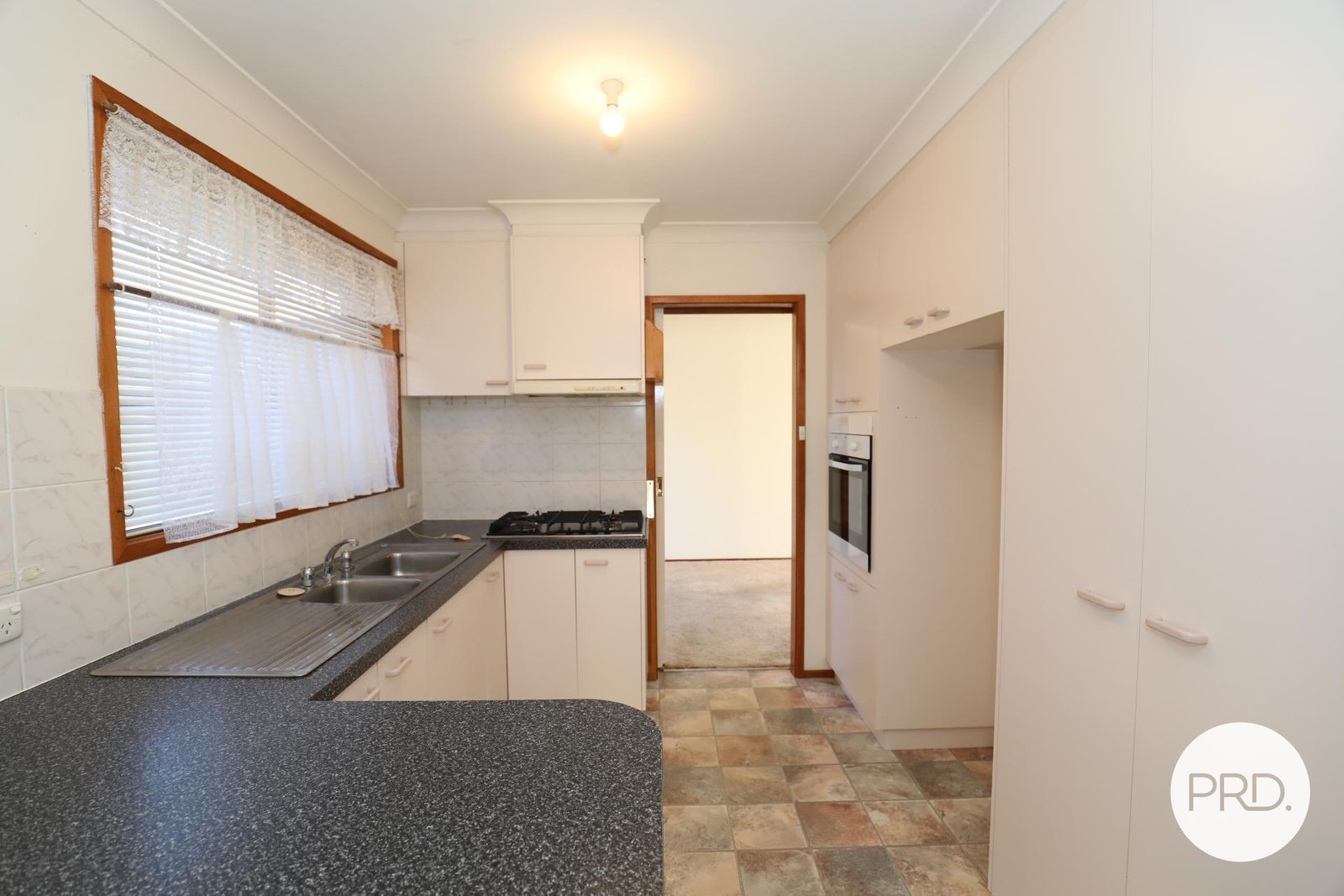 12 Bimbiang Crescent NGUNNAWAL 5
