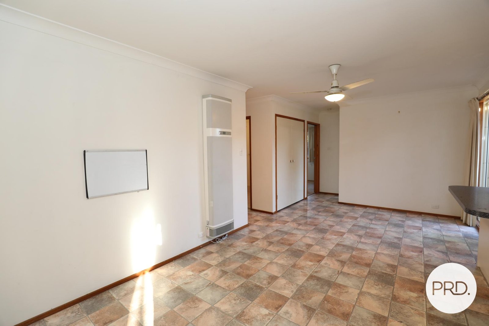 12 Bimbiang Crescent NGUNNAWAL 8
