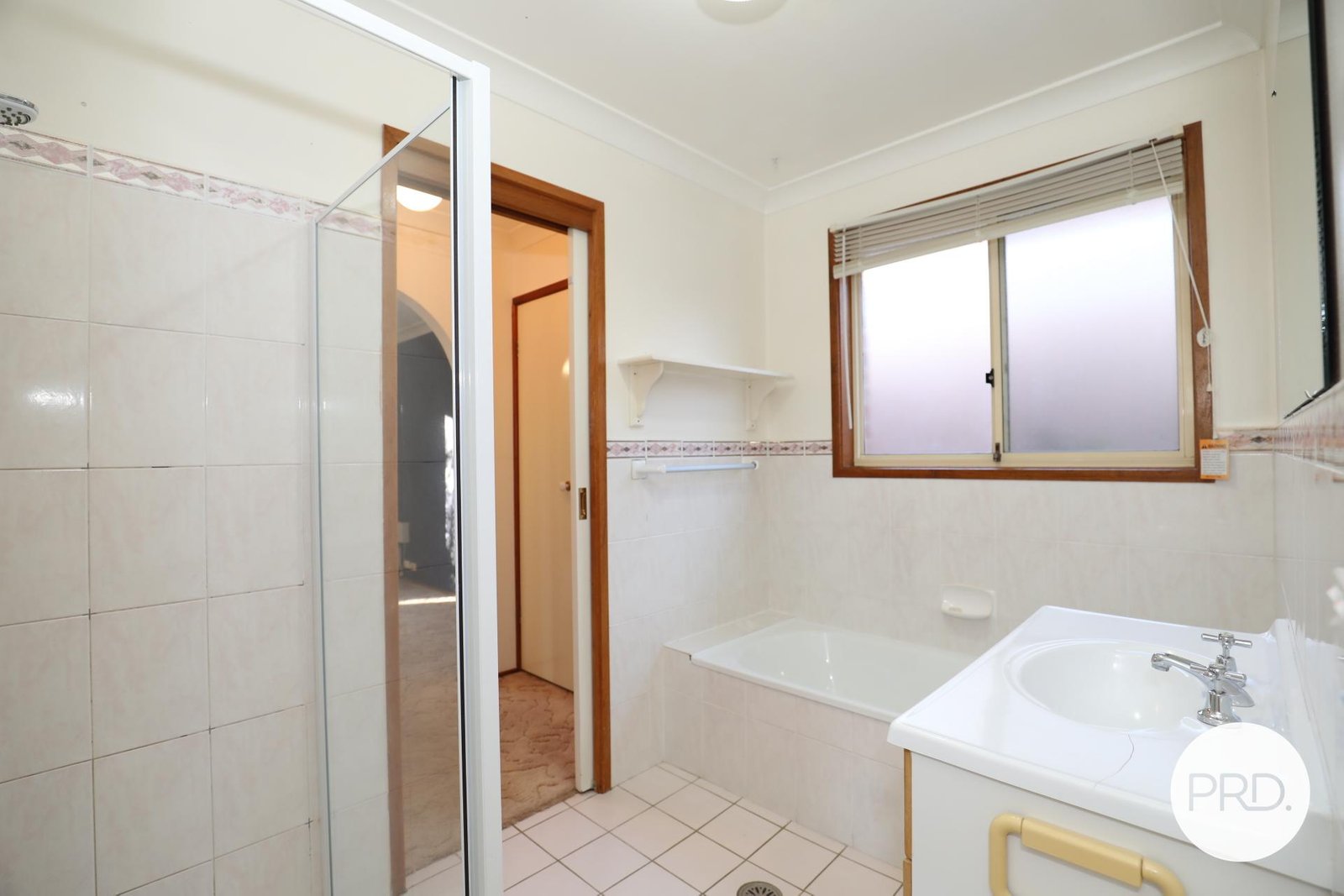 12 Bimbiang Crescent NGUNNAWAL 9