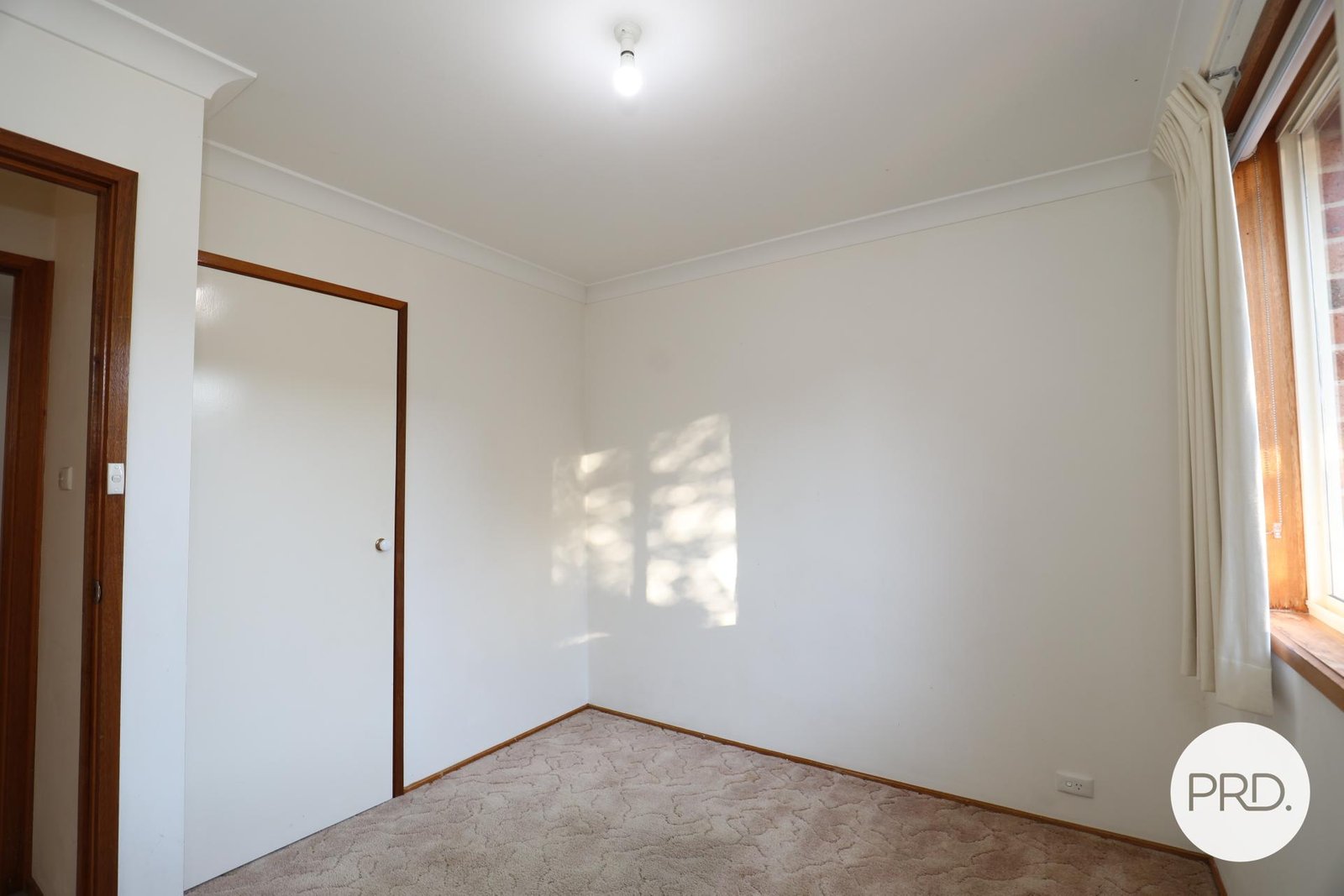 12 Bimbiang Crescent NGUNNAWAL 12
