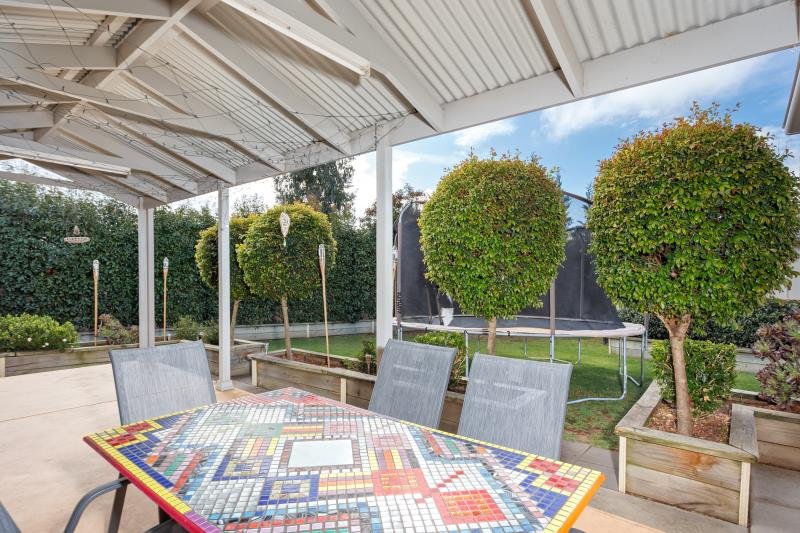 12 Birri Place GLENFIELD PARK 7