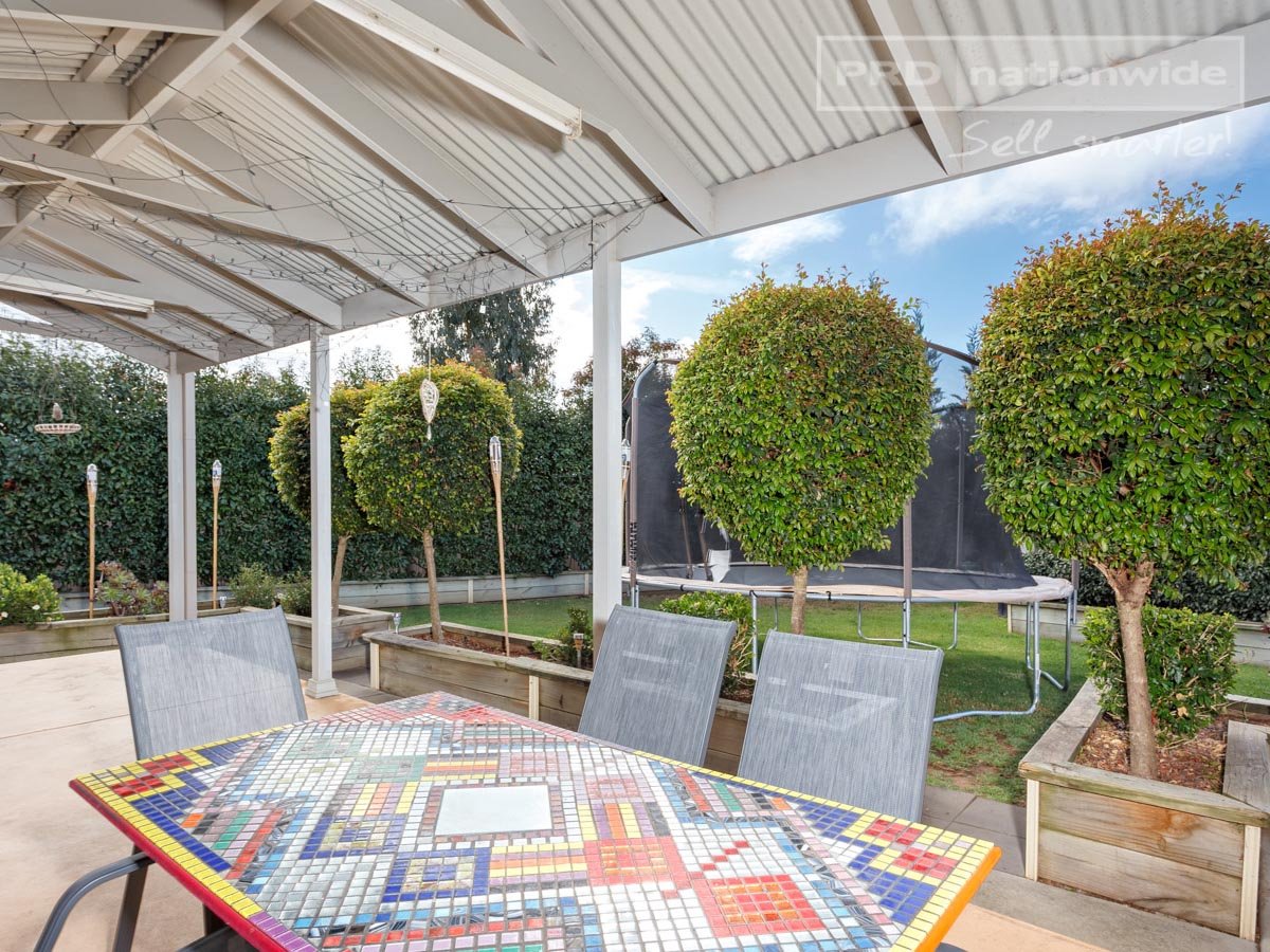 12 Birri Place GLENFIELD PARK 7