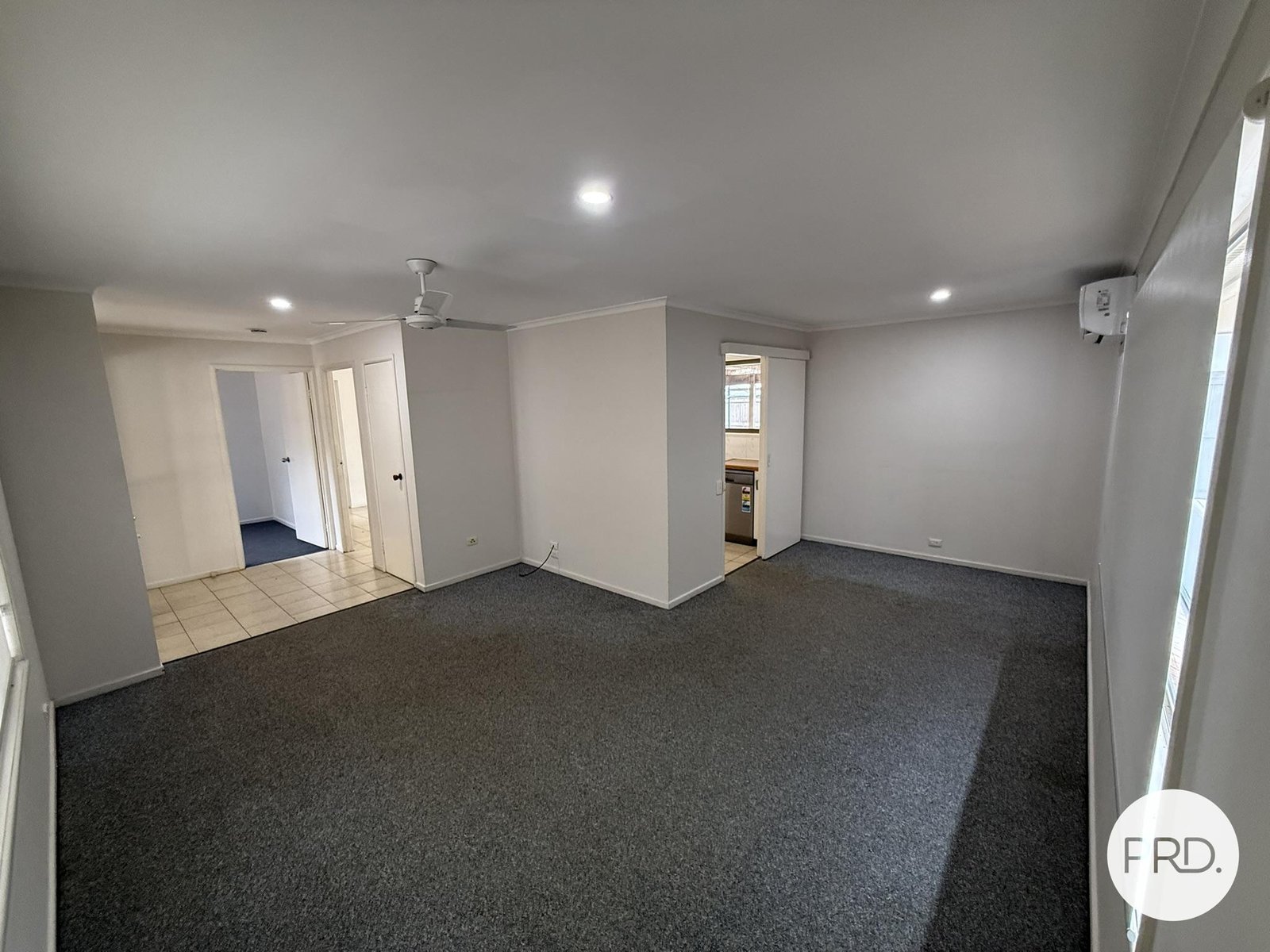 12 Blackwell Street TANNUM SANDS 2