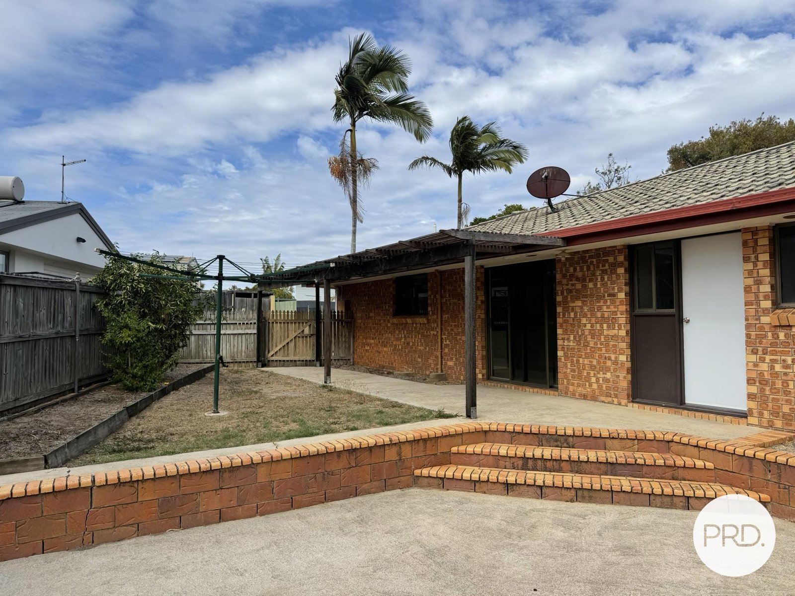 12 Blackwell Street TANNUM SANDS 3