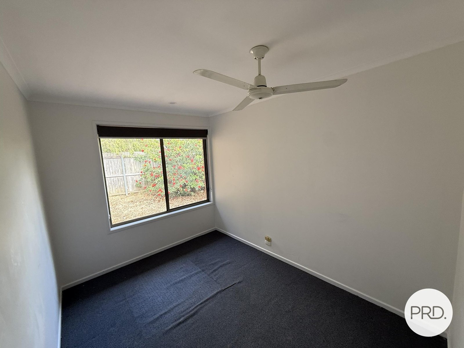 12 Blackwell Street TANNUM SANDS 4