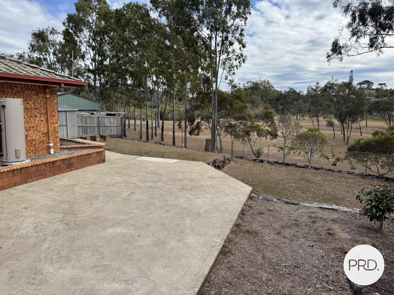 12 Blackwell Street TANNUM SANDS 5